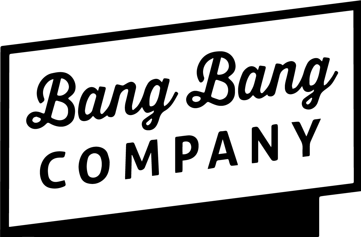 Bang Bang Company